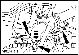 T2101518